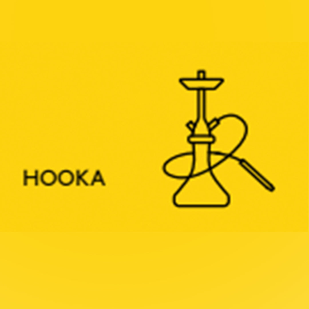 Hooka