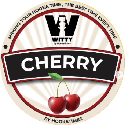 CHERRY TANBAK (PACK OF 3)