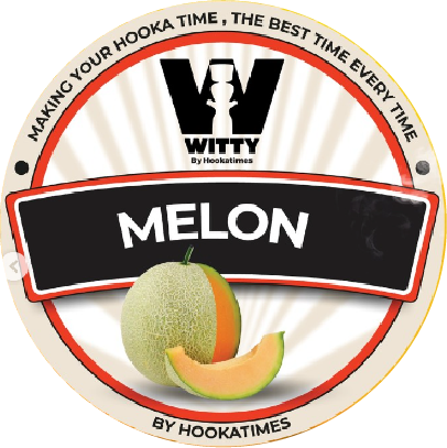 MELON TANBAK (PACK OF 3)