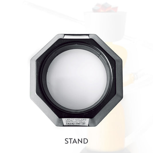 LIGHT STAND